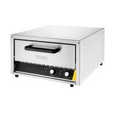Pizza Ovens Clearance & Special Offers