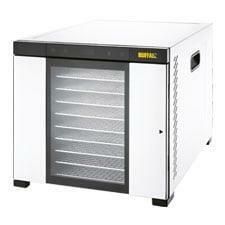 Dehydrators Clearance & Special Offers