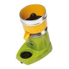 Juicers Clearance & Special Offers