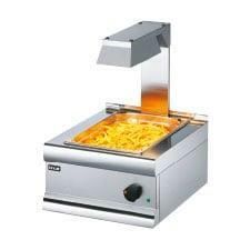 Chip Scuttles Clearance & Special Offers