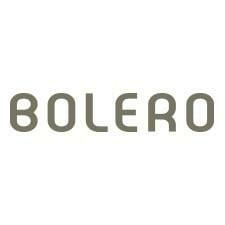 Bolero Spare Parts Clearance & Special Offers