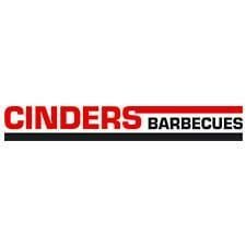 Cinders Spare Parts Clearance & Special Offers