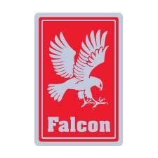 Falcon Spare Parts Clearance & Special Offers