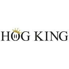 Hog King Spare Parts Clearance & Special Offers