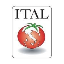 Ital Spare Parts Clearance & Special Offers