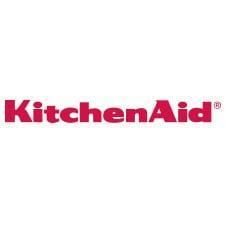 Kitchenaid Spare Parts Clearance & Special Offers