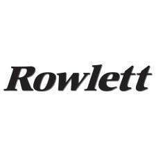Rowlett Spare Parts Clearance & Special Offers