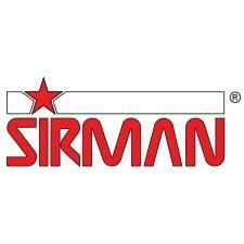 Sirman Spare Parts Clearance & Special Offers