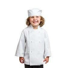 Childrens Chefwear Clearance & Special Offers