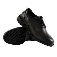 Service Shoes Clearance & Special Offers