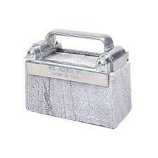 Grill Cleaners Clearance & Special Offers