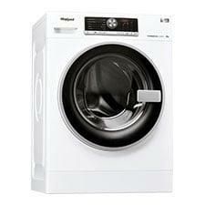 Washing Machines & Dryers Clearance & Special Offers