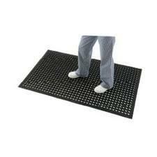 Safety Mats & Flooring Clearance & Special Offers