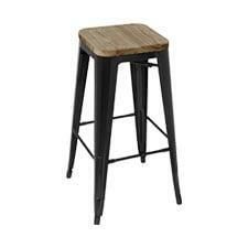 Bar Stools Clearance & Special Offers