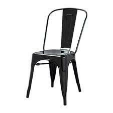 Chairs Clearance & Special Offers
