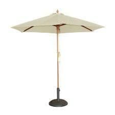 Parasols Clearance & Special Offers