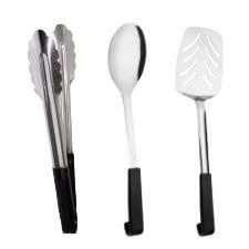Utensils Clearance & Special Offers