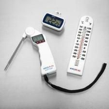 Thermometers Clearance & Special Offers