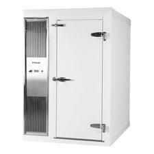 Cold Rooms Clearance & Special Offers