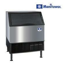 Manitowoc Ice Machines Clearance & Special Offers
