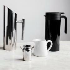 Jugs Clearance & Special Offers