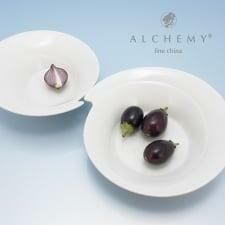Churchill Alchemy Fine China Clearance & Special Offers