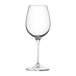 RCR Cristalleria Invino Wine 457ml (Pack of 12) - VV3799 - 1