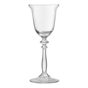 Onis 1924 Miniature Cocktail Glasses 140ml (Pack of 6) - DX715 - 1