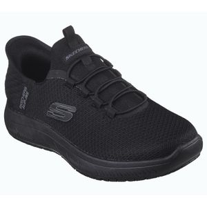 Skechers ladies outlet 43