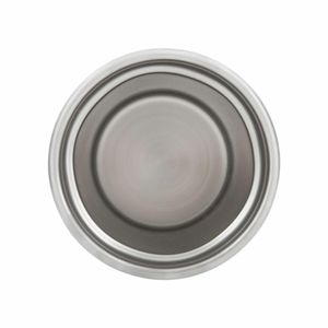 Vegetable Inset 4 1/8 Qt - 78164 - 3