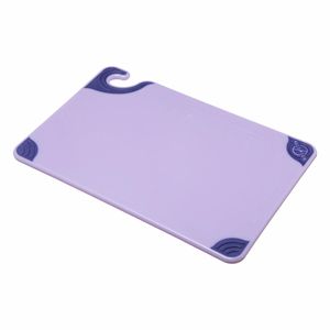 Allergy Board 12X18X1/2 Grip Board - CBG121812PR - 3