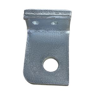 Buffalo Bracket - AM986 - 1