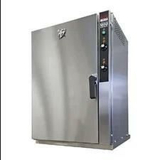 Bakery Ovens