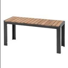 Benches Clearance & Special Offers