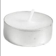 Candles, Tealights & Holders