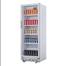 Commercial Display Fridges
