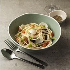 Pasta Bowls