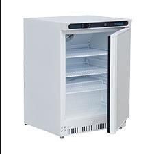 Refrigeration Clearance & Special Offers