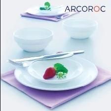 Arcoroc Crockery Clearance & Special Offers