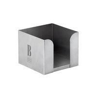 Custom Branded Napkin Dispensers