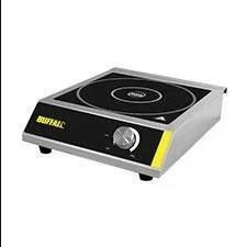Induction Hobs & Cookers Clearance & Special Offers