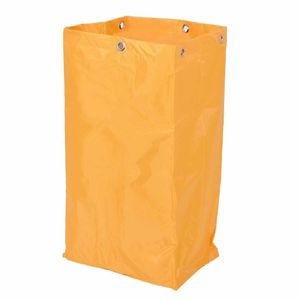 Jantex Spare Bag for Housekeeping Trolley - AD750 - 1