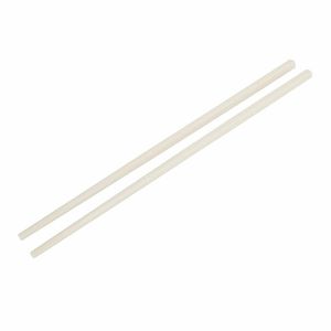 Olympia Chopsticks (Pack of 10) - C966 - 1