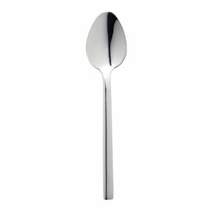 Olympia Napoli Dessert Spoon (Pack of 12) - CB639 - 3