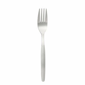 Olympia Kelso Table Fork (Pack of 12) - C117 - 3