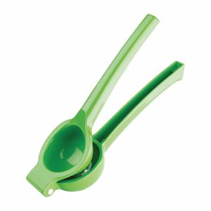 Olympia Hand Juicer Lime - DP123 - 1