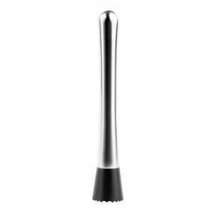 Olympia Cocktail Muddler - DR592 - 1