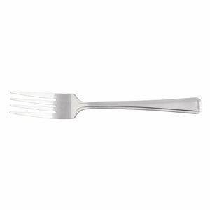 Olympia Harley Dessert Fork (Pack of 12) - D694 - 3