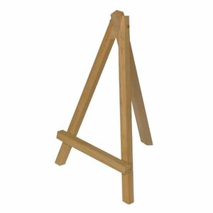 Olympia Miniature Tabletop Easel - GF317 - 1