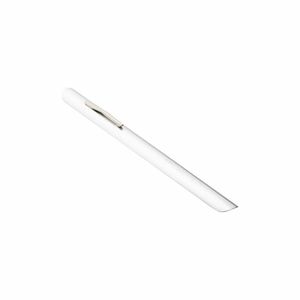 Table Crumber - P928 - 1